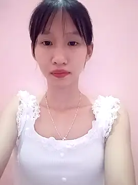 Abi_girl12 live