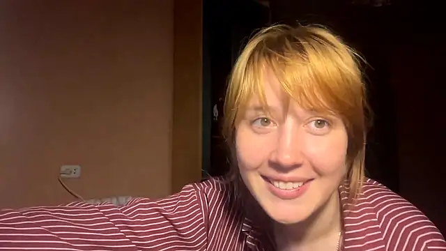 Mowhlntime live