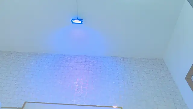 paola_rodriguez live