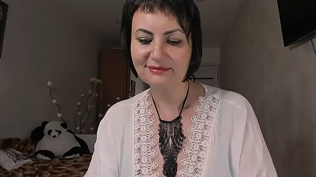 Helen_Beller profile