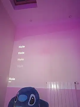 Yammy_Yumi profile