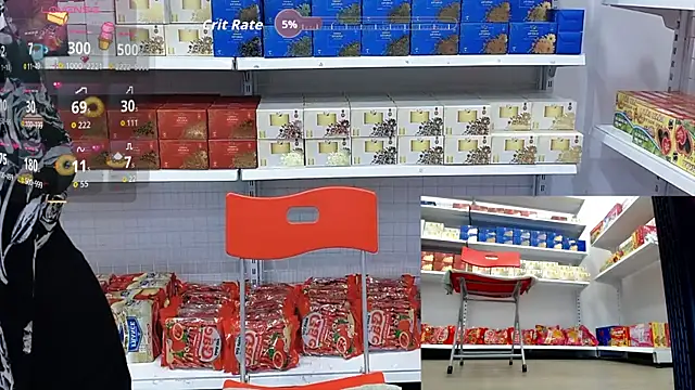 _7Eleven_ live