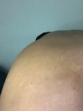 ThickPearlx23 live