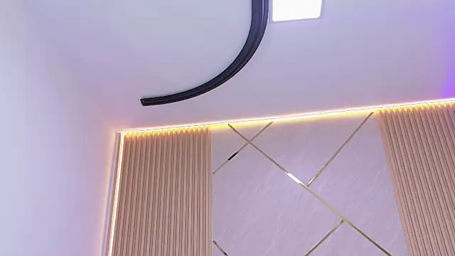 dulce_kitty1 live
