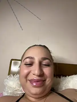 xLexi live