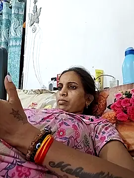 Sexy-Kajal2 live