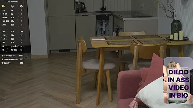 anal_queen_kvt live