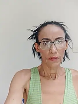 BarbaraMature live