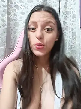 Lahila_ live