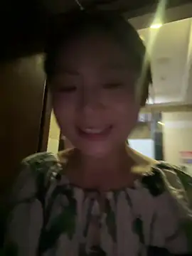 Xiaokui-04 live