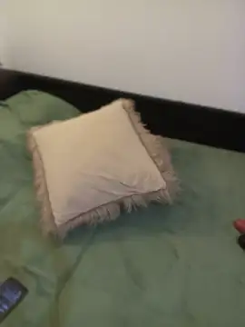 IvyClouds live