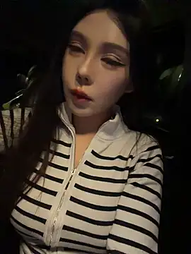 2026_qingyueyue live