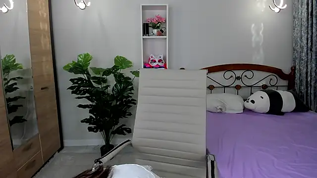 syuri_sun profile