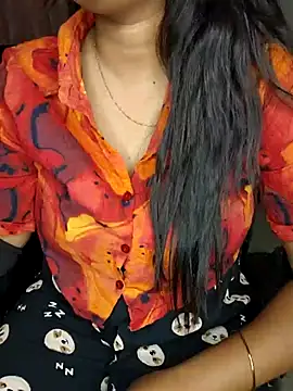 Tamilmoon006 live