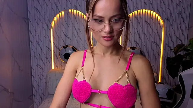 Antonella_Tx_ live