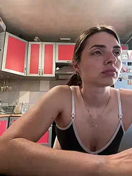 SeducingYoghourt live