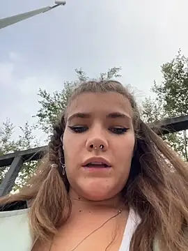 Holy_Tereza live