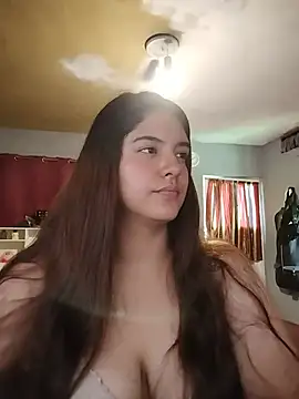Carandrew live