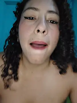 aixa_15 live