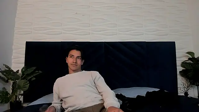 Andy_Joy_ profile