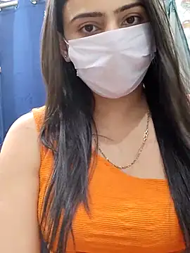 Ivymybae live