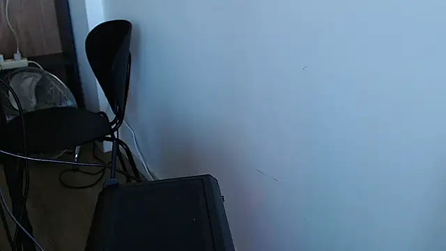 zeus-es@xh live