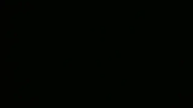 FilipeM33 live
