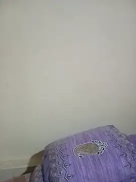Piya_Ji live