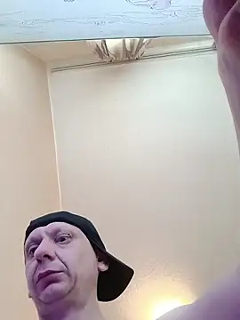 Tom4Womans live