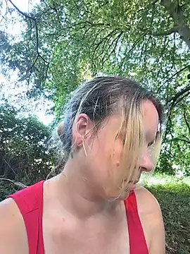SexyMilf_1987 live