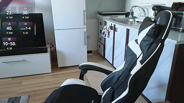 RyanStorm_ live