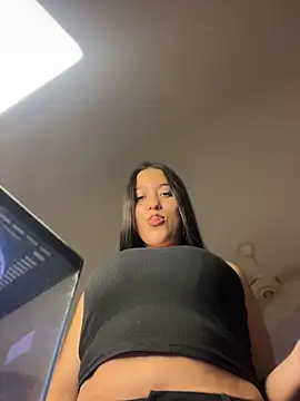 Nhefertary live