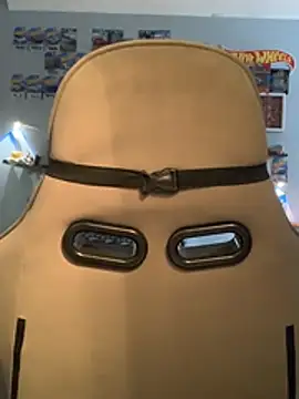 PRBoricua787 live