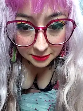 ciindy_ink live