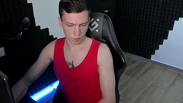 More_than_friend live