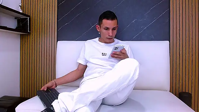 Isak_Berekoa live