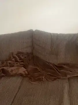 Inked_Angel1 live
