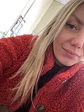 Alana_sc live