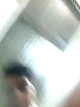 maximo_xxxxx live