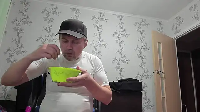 SanFrantsisko live