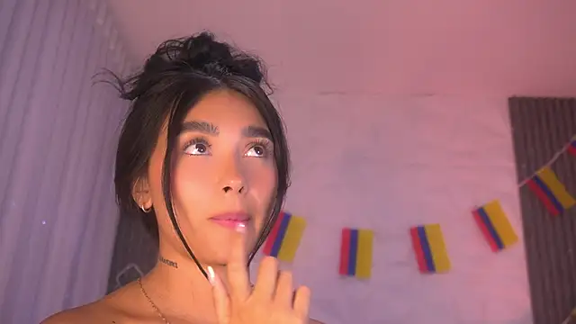 katy_rioss live