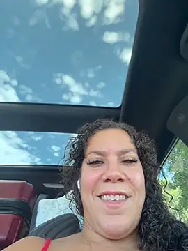 Bigbuttbrooklynn live