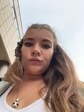 Holy_Tereza live
