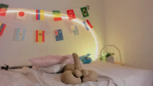 katiepeach_ live