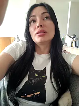 _monicab live
