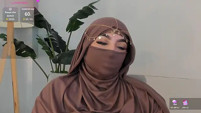 _malih_ live