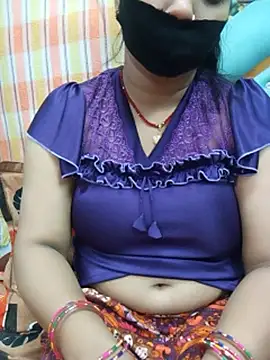 Manjudear live