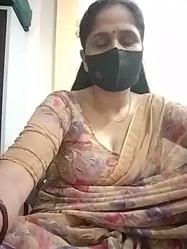 sexxyradha live
