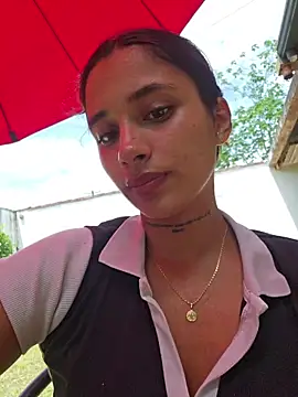 Lorena_Mcfly live