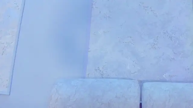 bianca_vega_ live